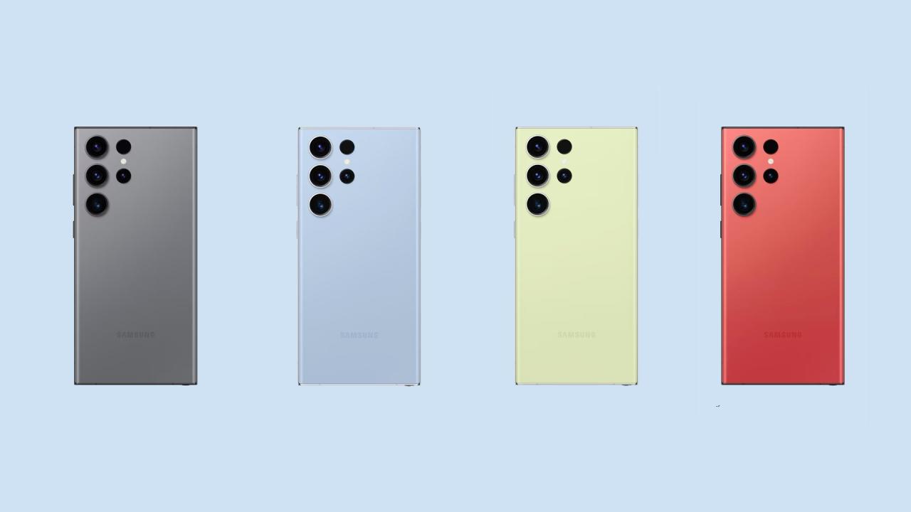 Samsung galaxy 10 lite