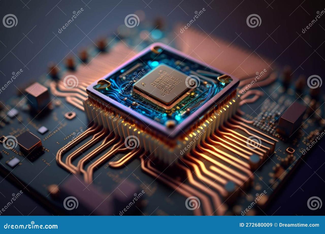 File:Dsp chip.jpg - Wikimedia Commons File:Dsp chip.jpg - Wikimedia Commons