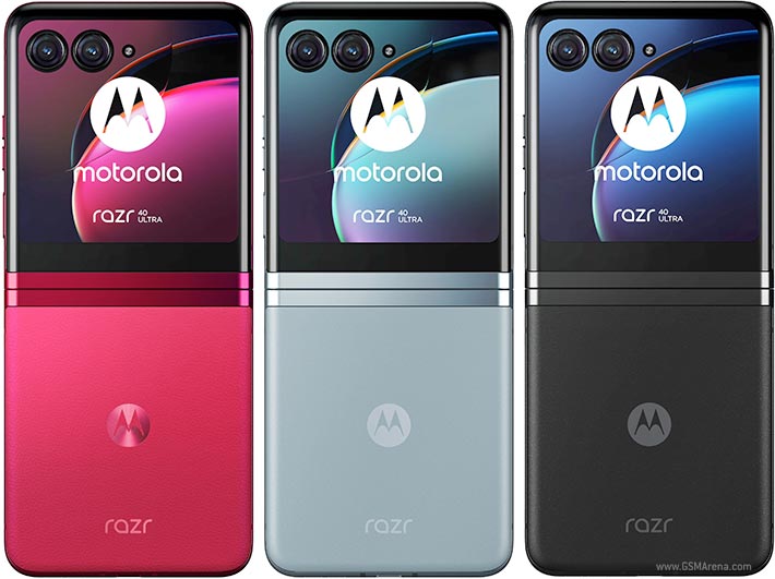 Top 98+ Pictures Pictures Of Motorola Phones Latest Motorola moto x4